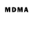 МДМА VHQ Emanuel Frias