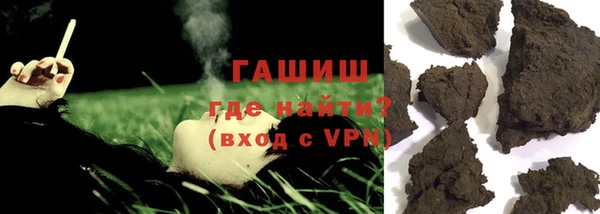 2c-b Горно-Алтайск