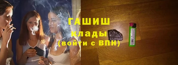 2c-b Горно-Алтайск