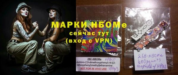 мдпв Волоколамск