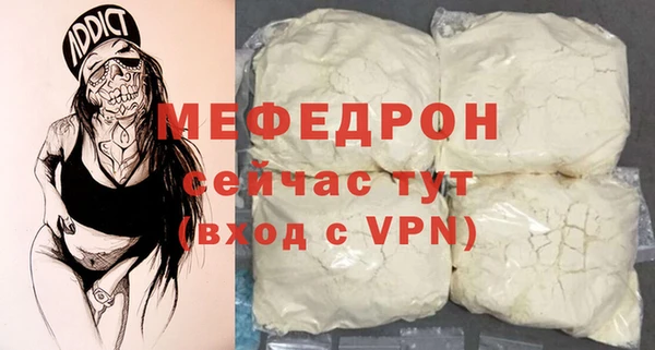 2c-b Горно-Алтайск