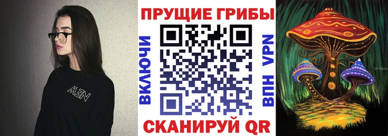 Галлюциногенные грибы ЛСД  купить   Демидов 
